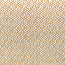 Toki Velvet Tamarind 7962-02 Curtains